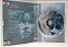 Dvd o Enigma do Mal Editora (2002) [seminovo] - Imagem 2