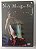 Dvd Ney Matogrosso / ao Vivo Editora (2000) [seminovo] - Imagem 1