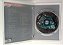 Dvd Arquivo X - 3ª Temporada Vol. 6 Editora (2005) [seminovo] - Imagem 3
