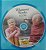 Dvd [blu-ray] Whatever Works *importado (tudo Pode Dar Certo) Editora (2010) [usado] - Imagem 3