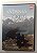 Dvd Leif Ove Andsnes - Grieg Ballad Editora (2007) [seminovo] - Imagem 1