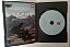 Dvd Leif Ove Andsnes - Grieg Ballad Editora (2007) [seminovo] - Imagem 3