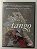 Dvd Tango - Los Misterios Del Tango Editora (2004) [seminovo] - Imagem 1