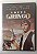 Dvd Adeus Gringo - Faroeste Editora (2013) [seminovo] - Imagem 1