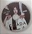 Dvd a Criada Editora [seminovo] - Imagem 2