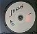 Dvd Jesus (importado) Editora (2000) [seminovo] - Imagem 2