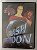 Dvd Flash Gordon (desenho) Editora [usado] - Imagem 1
