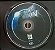 Dvd Flash Gordon (desenho) Editora [usado] - Imagem 2