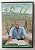 Dvd The Bible - Charlton Heston Editora (2004) [seminovo] - Imagem 1