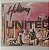 Cd Look To You Interprete Hillsong United (2005) [usado] - Imagem 2