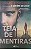 Livro Teia de Mentiras Autor Donlea, Charlie (2025) [usado] - Imagem 1