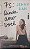 Livro P.s.: Ainda Amo Voce Autor Han, Jenny (2016) [usado] - Imagem 1