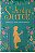 Livro o Jardim Secreto Autor Burnett, Frances Hodgson (2021) [usado] - Imagem 1