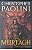 Livro Murtagh - Rocco Autor Paolini, Christopher (2023) [usado] - Imagem 1