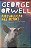 Livro a Revolução dos Bichos Autor Orwell, George (2008) [usado] - Imagem 1