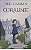 Livro Coraline Autor Gaiman, Neil (2003) [usado] - Imagem 1