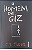 Livro o Homem de Giz Autor Tudor, C. J (2018) [usado] - Imagem 1