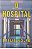Livro o Hospital Autor Wolfe, Leslie (2025) [usado] - Imagem 1