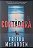 Livro a Contadora Autor Mcfadden, Freida (2024) [seminovo] - Imagem 1