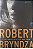 Livro Box: a Série Completa da Detetive Erika Foster - 4 Volumes Autor Bryndza, Robert (2000) [seminovo] - Imagem 1