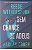 Livro sem Chance de Adeus Autor Coben, Harlan / Witherspoon, Reese (2026) [seminovo] - Imagem 1