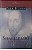 Livro Shakespeare um Vida Autor Honan, Park (2001) [usado] - Imagem 1