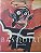 Livro Basquiat Autor Emmerling, Leonhard (1983) [usado] - Imagem 1