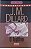 Livro Coleção Supertitulos: o Fugitivo 16 Autor Dillard, J.m. (1998) [usado] - Imagem 1