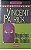 Livro Coleções Supertitulos; Negocios de Familia 11 Autor Patrick, Vincent (1997) [usado] - Imagem 1