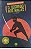 Livro o Segredo dos Ninjas Autor Leibold, Jay (2015) [usado] - Imagem 1