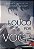 Livro Louco por Você Autor Wilder, Jasinda (2014) [usado] - Imagem 1