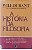 Livro a História da Filosofia Autor Durant, Will (2001) [usado] - Imagem 1