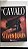 Livro o Cavalo- os Arquivos Bowers Vol.3 Autor James, Steven (2013) [usado] - Imagem 1