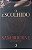 Livro o Escolhido Autor Bourne, Sam (2012) [usado] - Imagem 1