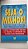 Livro Seja o Melhor! Ferramentas Testadas e Aprovadas para o Desenvolvimento Pessoal- Como Compreender Melhor a Si Mesmo e Construir um Futuro Mais Promissor Autor Smith, Steve (2004) [usado] - Imagem 1