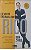 Livro Eu Vou Te Ensinar a Ser Rico Autor Zruel, Ben (2016) [usado] - Imagem 1