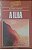 Livro a Ilha Autor Huxley, Aldous (1986) [usado] - Imagem 1
