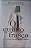 Livro o Quinto Frasco Autor Palmer, Michael (2009) [usado] - Imagem 1