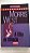 Livro a Filha do Silêncio- 8 da Col. Supertítulos Autor West, Morris (1997) [usado] - Imagem 1