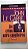 Livro um Crime entre Cavalheiros - 5 da Col. Supertítulos Autor Carré, John Le (1997) [usado] - Imagem 1