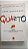 Livro Quarto Autor Donoghue, Emma (2015) [usado] - Imagem 1