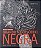 Livro Quando Me Descobri Negra Autor Sanatan, Bianca (2015) [usado] - Imagem 1