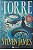 Livro a Torre Autor James, Steven (2013) [usado] - Imagem 1