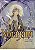 Gibi Noragami #19 Autor Adachitoka (2019) [seminovo] - Imagem 1