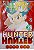 Gibi Hunter X Hunter #26 Autor Yoshihiro Togashi (2021) [seminovo] - Imagem 1