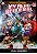Gibi My Hero Academia #20 Autor Kohei Horikoshi (2019) [seminovo] - Imagem 1