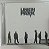 Cd Minutes To Midnight Interprete Linkin Park (2007) [seminovo] - Imagem 2