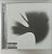 Cd a Thousand Suns Interprete Linkin Park (2010) [seminovo] - Imagem 2