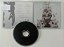 Cd Living Things Interprete Linkin Park (2012) [seminovo] - Imagem 1