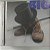 Cd Álbum de 1989 - Eua Interprete Mr. Big (1989) [usado] - Imagem 2